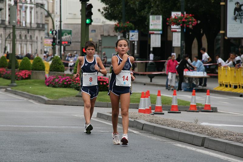 Marcha Cantones 2011 059.jpg